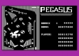 logo Emulators PEGASUS [XEX]